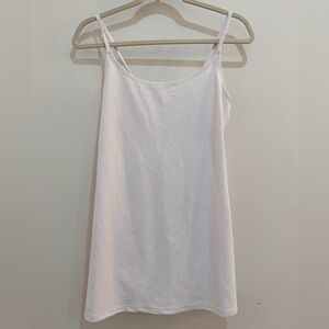 fp movement athletic dress